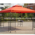 Patio Garden Outdoor Restaurant Lawn Sun Shade